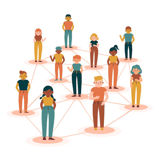 Community